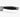 Cuchillo Verduras Serie Kyoto 125 mm (3)