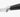 Cuchillo Deshuesador Serie Kyoto 145 mm (1)