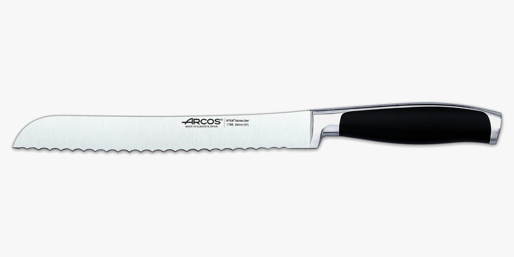 Cuchillo Panero Serie Kyoto 220 mm