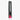 Cuchillo Panero Serie Kyoto 220 mm (4)
