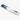 Cuchillo Santoku Serie Kyoto 185 mm (5)