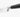 Cuchillo Cocina Serie Kyoto 160 mm (1)