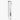 Cuchillo Cocina Serie Kyoto 160 mm (6)