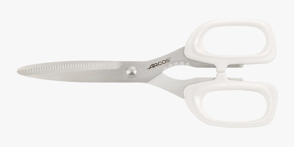 Tijeras de Cocina Serie Deluxe 200 mm