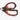 Tijeras de Cocina Color Negro y Naranja Serie Prochef 215 mm (2)