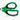 Tijeras de Cocina Color Verde Serie Prochef 235 mm (2)