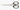 Tijeras de Cocina Serie Deluxe 220 mm