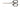 Deluxe Series 220 mm Kitchen Scissors