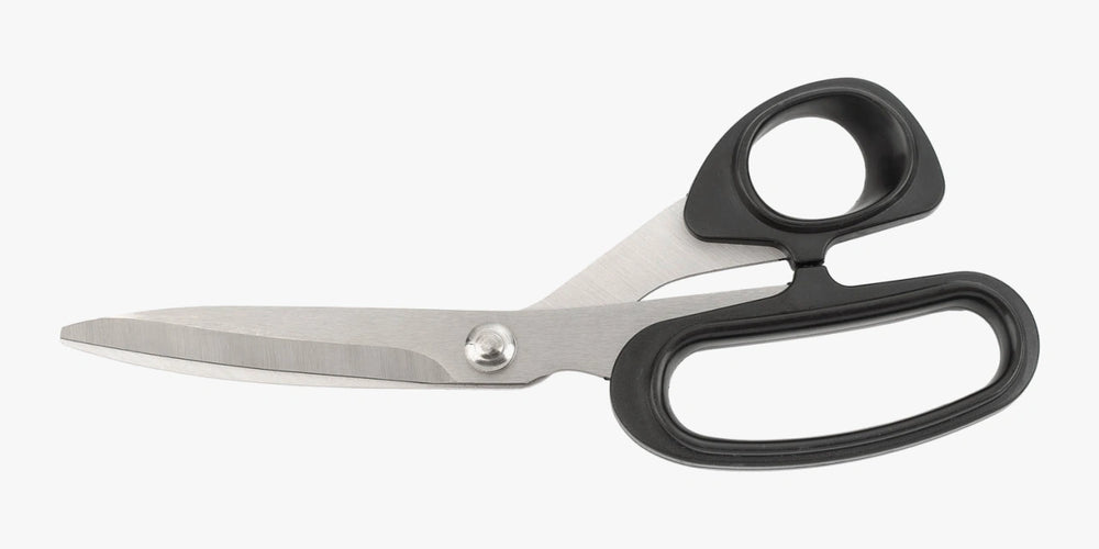 Tijeras de cocina zurdos Serie Prochef 210 mm