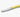 Cuchillo Mantequilla Color Limón Serie Nova 90 mm (1)