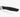 Cuchillo Chuletero Color Negro Serie Nova 110 mm (2)