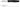 Nova Series 80 mm Black Colour Paring Knife