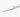 Cuchillo Mondador Color Blanco Serie Nova 85 mm (1)