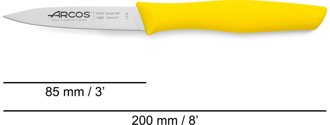 Détail produit