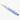 Cuchillo Mondador Serie Nova Lila 85 mm