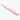 Cuchillo Mondador Serie Nova Rosa 85 mm