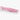 Cuchillo Mondador Serie Nova Rosa 85 mm (2)