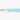 Cuchillo Mondador Serie Nova Azul claro 85 mm