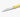 Cuchillo Mondador Color Limón  Serie Nova 85 mm (1)