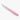 Cuchillo Mondador Serie Nova Rosa 100 mm