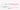 Nova Pink Paring Knife 100 mm
