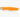 Cuchillo Mondador Color Mostaza Serie Nova 100 mm (2)