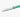 Cuchillo Mondador Color Menta Serie Nova 100 mm (1)