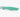 Cuchillo Mondador Color Menta Serie Nova 100 mm (2)