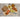 Cuchillo Mondador Serie Brooklyn 100 mm (4)