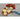 Cuchillo Mondador Serie Brooklyn 100 mm (5)
