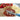 Cuchillo Mondador Serie Brooklyn 100 mm (6)