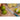 Cuchillo Mondador Serie Brooklyn 100 mm (10)