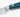 Cuchillo Cocinero Serie Brooklyn 150 mm (1)