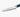 Cuchillo Cocinero Serie Brooklyn 150 mm (2)
