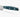 Cuchillo Cocinero Serie Brooklyn 150 mm (3)