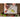 Cuchillo Cocinero Serie Brooklyn 150 mm (5)
