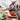 Cuchillo Cocinero Serie Brooklyn 150 mm (6)