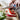 Cuchillo Cocinero Serie Brooklyn 150 mm (8)