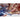 Cuchillo Cocinero Serie Brooklyn 150 mm (10)
