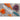 Cuchillo Cocinero Serie Brooklyn 210 mm (6)