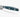 Cuchillo Verduras Serie Brooklyn 130 mm (3)