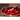 Cuchillo Verduras Serie Brooklyn 130 mm (4)