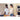 Cuchillo Verduras Serie Brooklyn 130 mm (10)