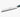Cuchillo Panero Serie Brooklyn 200 mm (2)