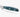 Cuchillo Jamonero Serie Brooklyn 250 mm (3)