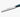 Cuchillo Tomatero Serie Brooklyn 130 mm (2)