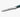 Cuchillo Deshuesador Serie Brooklyn 160 mm (2)