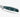 Cuchillo Deshuesador Serie Brooklyn 160 mm (3)