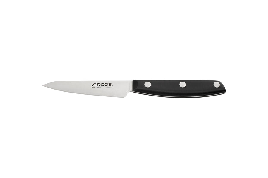 Coltello spelucchino