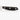 Cuchillo tomatero perlado 130 mm Serie Ibiza (3)
